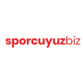 SporcuyuzBiz 1.6 Latest APK Download