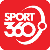Sport360 – Sports News – Live Scores APK 3.3.2