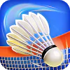 Badminton 3D APK 3.1.5081
