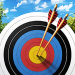 Archery 5.9.5089 Latest APK Download