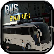 city bus vacation travel trip 1.0 Latest APK Download