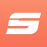 Sportly.tv 6.3 Latest APK Download