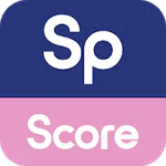 SportPesa Score: Sport results
