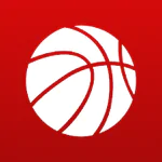 Scores App: for NBA Basketball APK 11.2.4