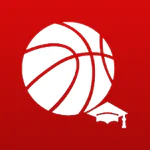 Scores App: College Basketball APK 11.2.4