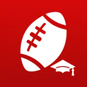 Scores App: College Football APK v10.9.5