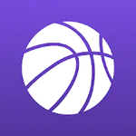 Scores App: WNBA Baseketball APK 11.2.4