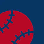 Angels Baseball: Live Scores, Stats, Plays & Games APK 8.2.1