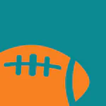 Dolphins Football: Live Scores, Stats, & Games APK 8.1.7
