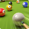 9 Ball Pool For PC