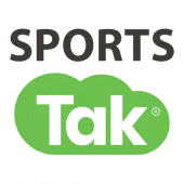 SportsTak: Your MultiSport App 23.5.0 Latest APK Download