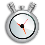 Stopwatch and Timer in PC (Windows 7, 8, 10, 11)
