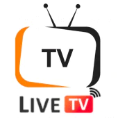 Bangla-live tv, sports live tv in PC (Windows 7, 8, 10, 11)