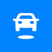 SpotHero - Find Parking APK 6.7.2
