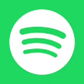 Spotify Lite APK v1.9.0.56456