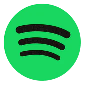 Spotify APK v8.8.74.652 (479)