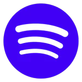 Spotify for Artists in PC (Windows 7, 8, 10, 11)
