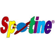 Spotine