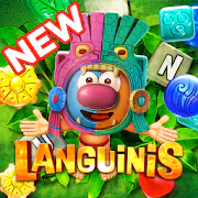 Languinis 3.86 Android for Windows PC & Mac