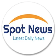 Spot News:Latest News , Breaking News & Local News  APK 1.0