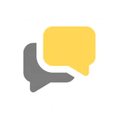 Chat Stories Role Play Texting APK 2.94