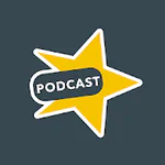 Spreaker Podcast Player - The Podcasts App Latest Version Download