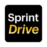 Sprint Drive™ APK 1.5.1