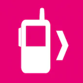 T-Mobile Direct Connect APK 11.1.0.53