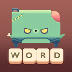 Alphabear: Words Across Time Latest Version Download