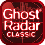 Ghost Radar?: CLASSIC APK 1.9.56