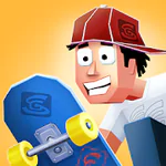 Faily Skater Latest Version Download