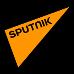 Sputnik News APK 3.0.10
