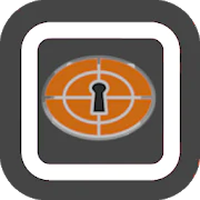 Spy Italy 1.1 Latest APK Download