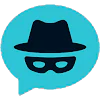 SpyChat - No Last Seen or Read APK v11.7.203 (479)