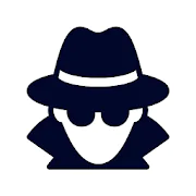 Spyfall - Find the Spy  APK 1.6