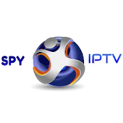 SPY-IPTV  APK 1.1