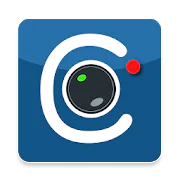 CamON Live Streaming