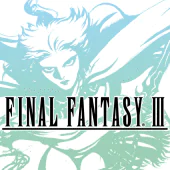 FINAL FANTASY III For PC