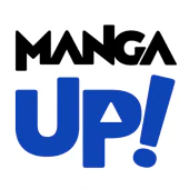 Manga UP! APK 2.2.0