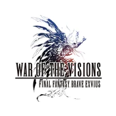 FFBE WAR OF THE VISIONS in PC (Windows 7, 8, 10, 11)