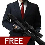 Hitman Sniper 1.7.106372 Android for Windows PC & Mac