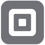 Square Point of Sale - POS APK 5.77