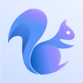 SquirrelVPN APK v1.0.0 (479)