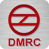 DMRC Momentum दिल्ली सारथी 2.0 APK 1.100