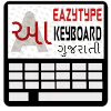 Quick Gujarati Keyboard Emoji