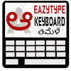 Quick Telugu Keyboard APK 5.1