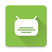 Sub Loader - download subtitles for movies and TV  APK 6.0.12