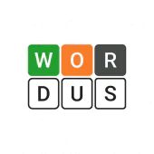 Wordus APK 2.4.3