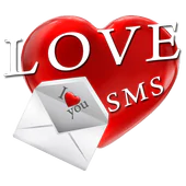 Love Messages APK 4.2