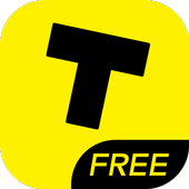 TopBuzz News: Breaking, Local, Entertaining & FREE APK 10.1.7.02